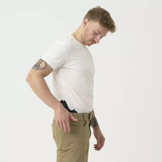 Helikon -Tex® CTP® Παντελόνι (Covert Tactical Pants) - VersaStretch® Lite Helikon -Tex® CTP® Παντελόνι (Covert Tactical Pants) - VersaStretch® Lite