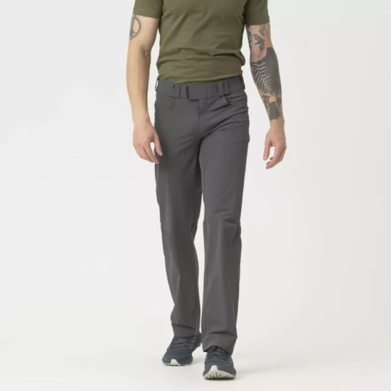 Helikon -Tex® CTP® Παντελόνι (Covert Tactical Pants) - VersaStretch® Lite Helikon -Tex® CTP® Παντελόνι (Covert Tactical Pants) - VersaStretch® Lite