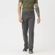 Helikon -Tex® CTP® Παντελόνι (Covert Tactical Pants) - VersaStretch® Lite Helikon -Tex® CTP® Παντελόνι (Covert Tactical Pants) - VersaStretch® Lite