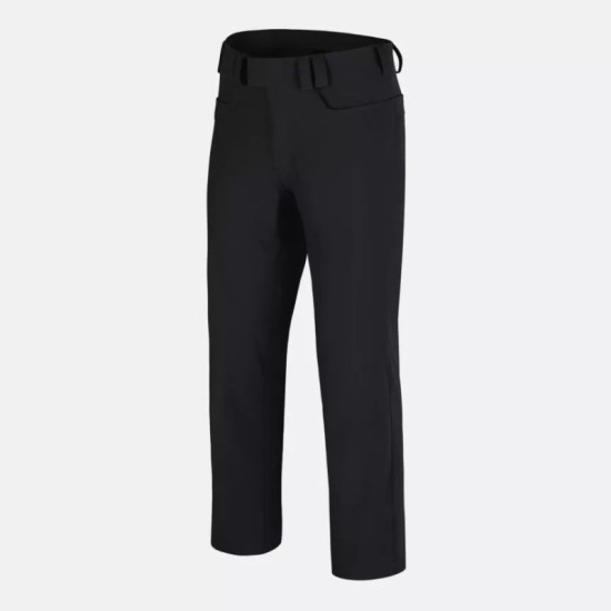 Helikon -Tex® CTP® Παντελόνι (Covert Tactical Pants) - VersaStretch® Lite Helikon -Tex® CTP® Παντελόνι (Covert Tactical Pants) - VersaStretch® Lite