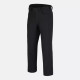 Helikon -Tex® CTP® Παντελόνι (Covert Tactical Pants) - VersaStretch® Lite Helikon -Tex® CTP® Παντελόνι (Covert Tactical Pants) - VersaStretch® Lite