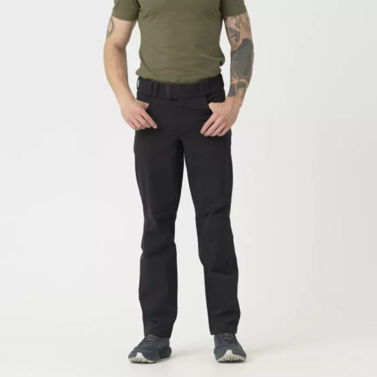 Helikon -Tex® CTP® Παντελόνι (Covert Tactical Pants) - VersaStretch® Lite Helikon -Tex® CTP® Παντελόνι (Covert Tactical Pants) - VersaStretch® Lite