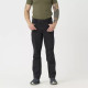 Helikon -Tex® CTP® Παντελόνι (Covert Tactical Pants) - VersaStretch® Lite Helikon -Tex® CTP® Παντελόνι (Covert Tactical Pants) - VersaStretch® Lite