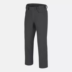 Helikon -Tex® CTP® Παντελόνι (Covert Tactical Pants) - VersaStretch® Lite
