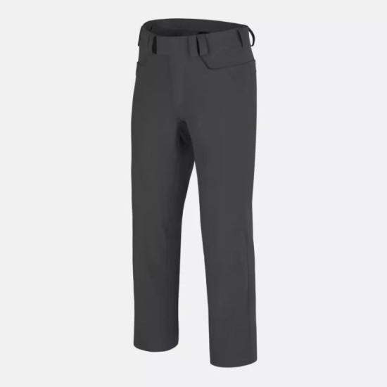 Helikon -Tex® CTP® Παντελόνι (Covert Tactical Pants) - VersaStretch® Lite Helikon -Tex® CTP® Παντελόνι (Covert Tactical Pants) - VersaStretch® Lite