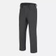 Helikon -Tex® CTP® Παντελόνι (Covert Tactical Pants) - VersaStretch® Lite Helikon -Tex® CTP® Παντελόνι (Covert Tactical Pants) - VersaStretch® Lite