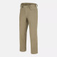 Helikon -Tex® CTP® Παντελόνι (Covert Tactical Pants) - VersaStretch® Lite Helikon -Tex® CTP® Παντελόνι (Covert Tactical Pants) - VersaStretch® Lite