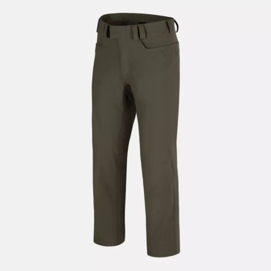 Helikon -Tex® CTP® Παντελόνι (Covert Tactical Pants) - VersaStretch® Lite Helikon -Tex® CTP® Παντελόνι (Covert Tactical Pants) - VersaStretch® Lite