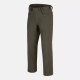 Helikon -Tex® CTP® Παντελόνι (Covert Tactical Pants) - VersaStretch® Lite Helikon -Tex® CTP® Παντελόνι (Covert Tactical Pants) - VersaStretch® Lite