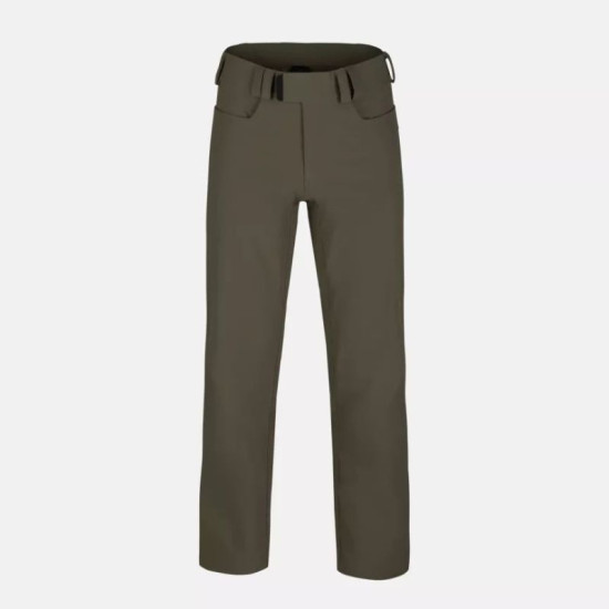 Helikon -Tex® CTP® Παντελόνι (Covert Tactical Pants) - VersaStretch® Lite Helikon -Tex® CTP® Παντελόνι (Covert Tactical Pants) - VersaStretch® Lite