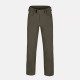 Helikon -Tex® CTP® Παντελόνι (Covert Tactical Pants) - VersaStretch® Lite Helikon -Tex® CTP® Παντελόνι (Covert Tactical Pants) - VersaStretch® Lite