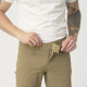 Helikon -Tex® CTP® Παντελόνι (Covert Tactical Pants) - VersaStretch® Lite Helikon -Tex® CTP® Παντελόνι (Covert Tactical Pants) - VersaStretch® Lite