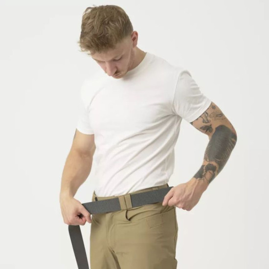 Helikon -Tex® CTP® Παντελόνι (Covert Tactical Pants) - VersaStretch® Lite Helikon -Tex® CTP® Παντελόνι (Covert Tactical Pants) - VersaStretch® Lite