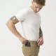 Helikon -Tex® CTP® Παντελόνι (Covert Tactical Pants) - VersaStretch® Lite Helikon -Tex® CTP® Παντελόνι (Covert Tactical Pants) - VersaStretch® Lite