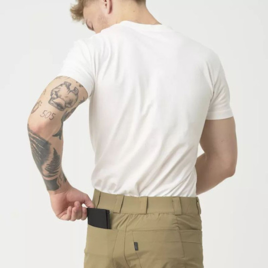 Helikon -Tex® CTP® Παντελόνι (Covert Tactical Pants) - VersaStretch® Lite Helikon -Tex® CTP® Παντελόνι (Covert Tactical Pants) - VersaStretch® Lite