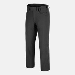 Helikon -Tex® CTP® Παντελόνι (Covert Tactical Pants) - VersaStretch®