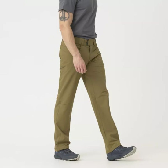 Helikon -Tex® CTP® Παντελόνι (Covert Tactical Pants) - VersaStretch® Helikon -Tex® CTP® Παντελόνι (Covert Tactical Pants) - VersaStretch®