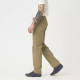 Helikon -Tex® CTP® Παντελόνι (Covert Tactical Pants) - VersaStretch® Helikon -Tex® CTP® Παντελόνι (Covert Tactical Pants) - VersaStretch®