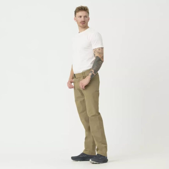 Helikon -Tex® CTP® Παντελόνι (Covert Tactical Pants) - VersaStretch® Helikon -Tex® CTP® Παντελόνι (Covert Tactical Pants) - VersaStretch®