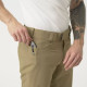 Helikon -Tex® CTP® Παντελόνι (Covert Tactical Pants) - VersaStretch® Helikon -Tex® CTP® Παντελόνι (Covert Tactical Pants) - VersaStretch®