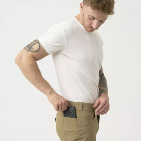 Helikon -Tex® CTP® Παντελόνι (Covert Tactical Pants) - VersaStretch® Helikon -Tex® CTP® Παντελόνι (Covert Tactical Pants) - VersaStretch®