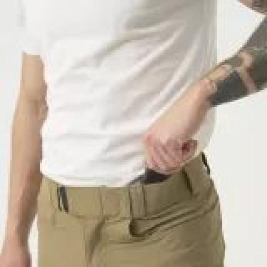 Helikon -Tex® CTP® Παντελόνι (Covert Tactical Pants) - VersaStretch® Helikon -Tex® CTP® Παντελόνι (Covert Tactical Pants) - VersaStretch®