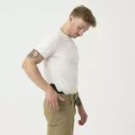 Helikon -Tex® CTP® Παντελόνι (Covert Tactical Pants) - VersaStretch® Helikon -Tex® CTP® Παντελόνι (Covert Tactical Pants) - VersaStretch®