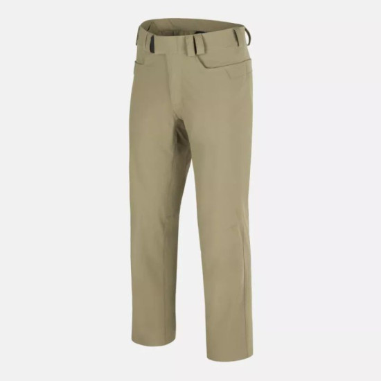 Helikon -Tex® CTP® Παντελόνι (Covert Tactical Pants) - VersaStretch® Helikon -Tex® CTP® Παντελόνι (Covert Tactical Pants) - VersaStretch®