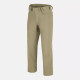 Helikon -Tex® CTP® Παντελόνι (Covert Tactical Pants) - VersaStretch® Helikon -Tex® CTP® Παντελόνι (Covert Tactical Pants) - VersaStretch®