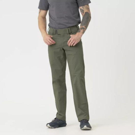 Helikon -Tex® CTP® Παντελόνι (Covert Tactical Pants) - VersaStretch® Helikon -Tex® CTP® Παντελόνι (Covert Tactical Pants) - VersaStretch®