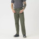 Helikon -Tex® CTP® Παντελόνι (Covert Tactical Pants) - VersaStretch® Helikon -Tex® CTP® Παντελόνι (Covert Tactical Pants) - VersaStretch®