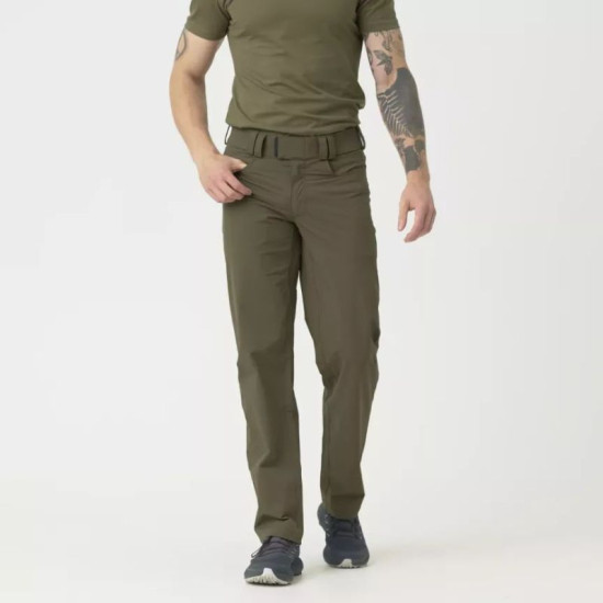 Helikon -Tex® CTP® Παντελόνι (Covert Tactical Pants) - VersaStretch® Helikon -Tex® CTP® Παντελόνι (Covert Tactical Pants) - VersaStretch®