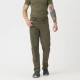 Helikon -Tex® CTP® Παντελόνι (Covert Tactical Pants) - VersaStretch® Helikon -Tex® CTP® Παντελόνι (Covert Tactical Pants) - VersaStretch®