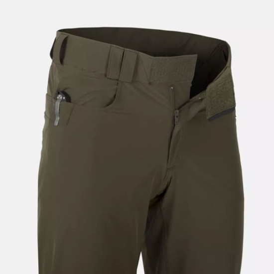 Helikon -Tex® CTP® Παντελόνι (Covert Tactical Pants) - VersaStretch® Helikon -Tex® CTP® Παντελόνι (Covert Tactical Pants) - VersaStretch®