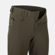 Helikon -Tex® CTP® Παντελόνι (Covert Tactical Pants) - VersaStretch® Helikon -Tex® CTP® Παντελόνι (Covert Tactical Pants) - VersaStretch®