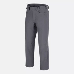 Helikon -Tex® CTP® Παντελόνι (Covert Tactical Pants) - VersaStretch®