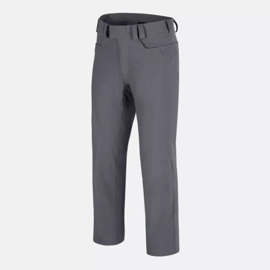 Helikon -Tex® CTP® Παντελόνι (Covert Tactical Pants) - VersaStretch® Helikon -Tex® CTP® Παντελόνι (Covert Tactical Pants) - VersaStretch®