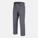 Helikon -Tex® CTP® Παντελόνι (Covert Tactical Pants) - VersaStretch® Helikon -Tex® CTP® Παντελόνι (Covert Tactical Pants) - VersaStretch®