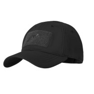 Helikon-Tex® BBC WINTER Cap - Shark Skin Καπέλο