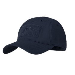 Helikon-Tex® BBC WINTER Cap - Shark Skin Καπέλο