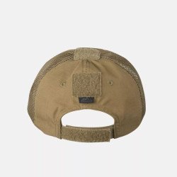 Helikon-Tex® BBC VENT Cap Poly-cotton Ripstop - Καπέλο