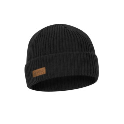 Helikon-Tex® Σκουφάκι WANDERER Cap