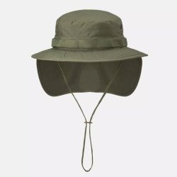 Helikon-Tex® Καπέλο BOONIE Hat - PolyCotton Ripstop