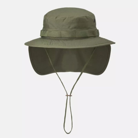 Helikon-Tex® Καπέλο BONIE Hat - PolyCotton Ripstop Helikon-Tex® Καπέλο BONIE Hat - PolyCotton Ripstop