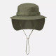 Helikon-Tex® Καπέλο BONIE Hat - PolyCotton Ripstop Helikon-Tex® Καπέλο BONIE Hat - PolyCotton Ripstop