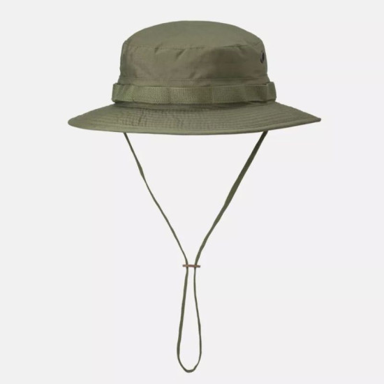 Helikon-Tex® Καπέλο BONIE Hat - PolyCotton Ripstop Helikon-Tex® Καπέλο BONIE Hat - PolyCotton Ripstop