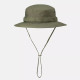 Helikon-Tex® Καπέλο BONIE Hat - PolyCotton Ripstop Helikon-Tex® Καπέλο BONIE Hat - PolyCotton Ripstop