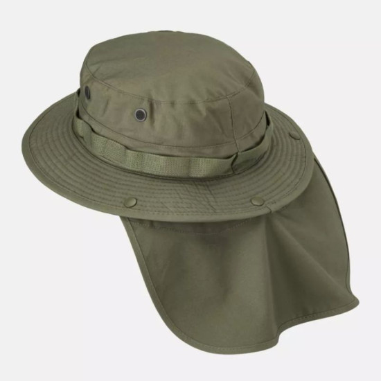 Helikon-Tex® Καπέλο BONIE Hat - PolyCotton Ripstop Helikon-Tex® Καπέλο BONIE Hat - PolyCotton Ripstop