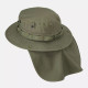 Helikon-Tex® Καπέλο BONIE Hat - PolyCotton Ripstop Helikon-Tex® Καπέλο BONIE Hat - PolyCotton Ripstop