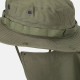 Helikon-Tex® Καπέλο BONIE Hat - PolyCotton Ripstop Helikon-Tex® Καπέλο BONIE Hat - PolyCotton Ripstop